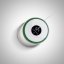 ZEPTER THERAPY AIR SMART
