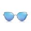 ZEPTER HYPERLIGHT EYEWEAR BUTTERFLY - ZRCADLOVÝ EFEKT
