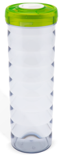 ZEPTER VACSY DÓZA - EXTRA VELKÁ 2,25l