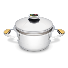 ZEPTER NÁDOBA Ø 20 cm, 3 l