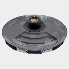 ZEPTER TLAKOVÁ POKLICE SYCROCLIK Ø 24 cm