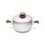ZEPTER HRNEC ZEST 3L, Ø 20CM