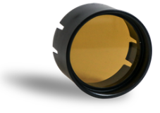 ZEPTER FULLERENOVÝ FILTR K MEDALL ZEPTER FULLERENOVÝ FILTR K MEDALL