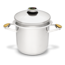 ZEPTER NÁDOBA Ø 24 cm, 9 l