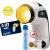 ZEPTER BIOPTRON MEDALL S FULLERENOVÝM FILTREM