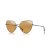 ZEPTER HYPERLIGHT EYEWEAR BUTTERFLY 2