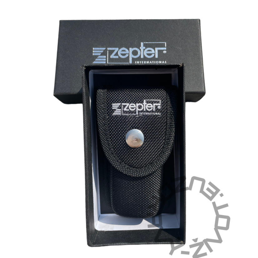 MULTIFUNKČNÍ NÁŘADÍ - DÁREK