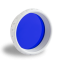 ZEPTER BAREVNÝ FILTR K PRO1 - INDIGO
