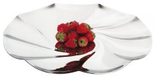 ZEPTER MÍSA NA OVOCE ROSE