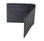 ZEPTER PENĚŽENKA - WALLET, NAVY BLUE