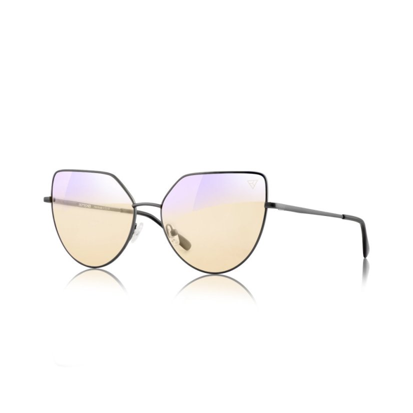 ZEPTER HYPERLIGHT EYEWEAR - BUTTERFLY INTERIÉROVÉ