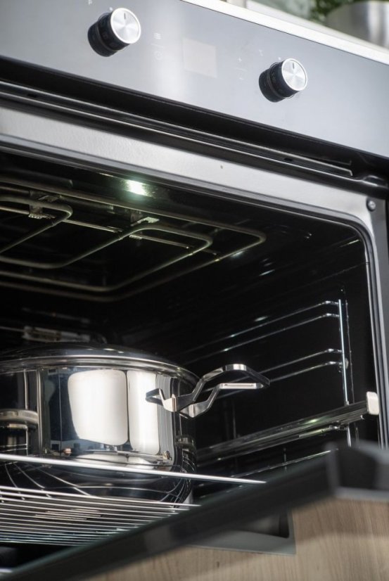 ZEPTER HRNEC ZEST 7,5 L Ø 28 CM