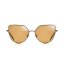 ZEPTER HYPERLIGHT EYEWEAR BUTTERFLY 2