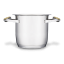 ZEPTER NÁDOBA Ø 24 cm, 9 l