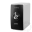 ZEPTER EDELWASSER BLACK - ČISTIČKA VODY