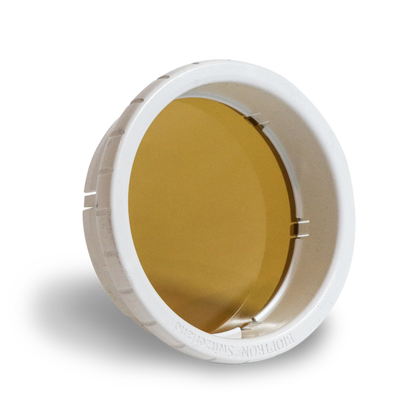 ZEPTER FULLERENOVÝ FILTR K PRO 1