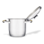ZEPTER NÁDOBA Ø 24 cm, 9 l