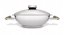 ZEPTER PÁNEV WOK Ø 24 cm