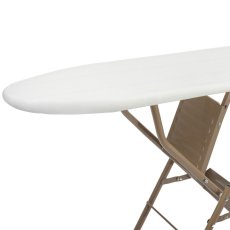 ZEPTER PĚNOVÁ VLOŽKA PRO ŽEHLÍCÍ PRKNO ACROBAZ