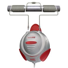 ZEPTER CLEANSYMAG - ZMĚKČOVAČ VODY