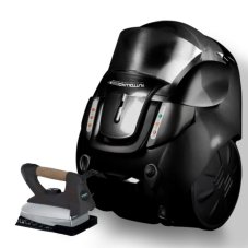 ZEPTER TUTTOLUXO 6SB BLACK