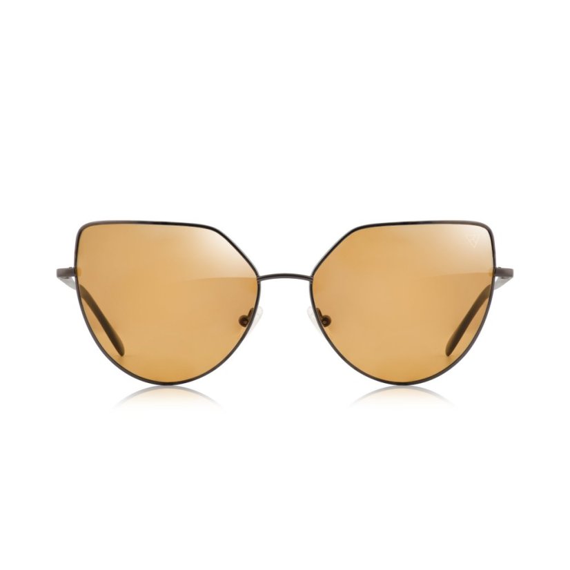 ZEPTER HYPERLIGHT EYEWEAR BUTTERFLY 2