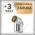 BIOPTRON 2 - PRODLOUŽENÁ ZÁRUKA + 3 ROKY
