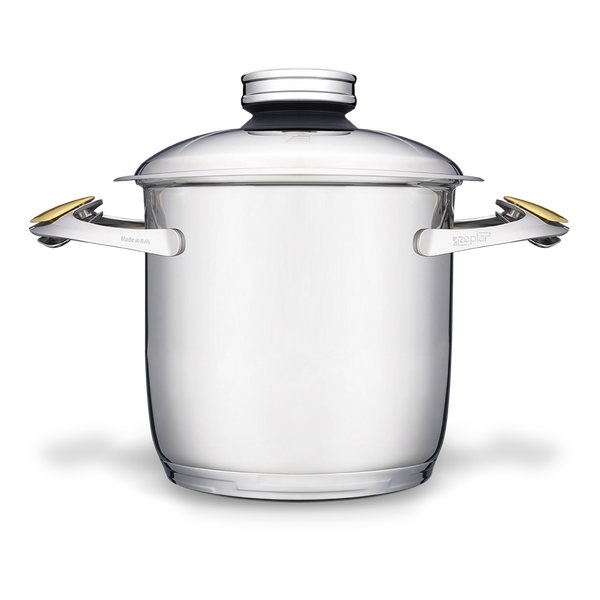 ZEPTER NÁDOBA Ø 24 cm, 9 l