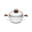 ZEPTER HRNEC ZEST 3L, Ø 20CM