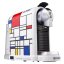 ZEPTER KÁVOVAR ZEPRESSO MONDRIAN