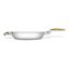 ZEPTER PÁNEV 2,8l,  Ø 28 cm