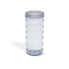 ZEPTER VACSY DÓZA - VELKÁ 1,75l