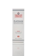 ZEPTER KRÉM NA RUCE SWISSO LOGICAL PLATINUM REVIVE
