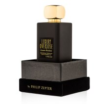 ZEPTER LUXURY OVERDOSE - EXTATICKÁ GARDÉNIE