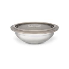 ZEPTER KOMBI MÍSA Ø 16 cm