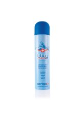 ZEPTER OXY SPRAY 250 ml