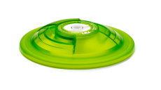 ZEPTER VACSY POKLICE - LEXI Ø 16 cm