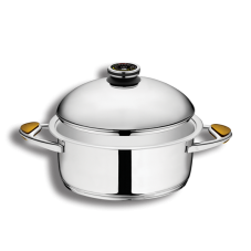 ZEPTER OVÁLNÝ PEKÁČ 30 cm, 6 l