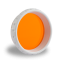 ZEPTER BAREVNÝ FILTR K PRO1 - ORANŽOVÝ