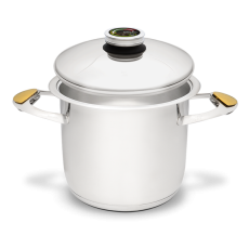 ZEPTER NÁDOBA Ø 24 cm, 9 l