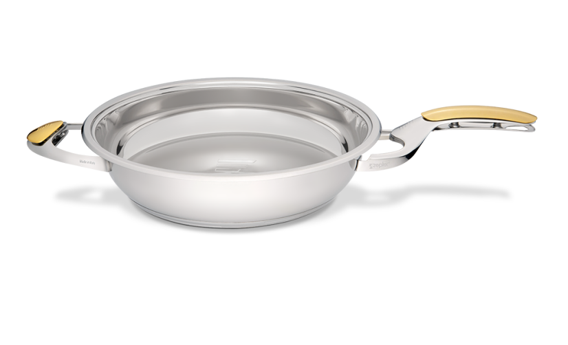 ZEPTER PÁNEV 3,8 l, Ø 28 cm