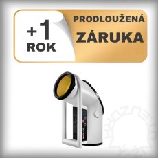 PROZAR 1R - BIOPTRON 2