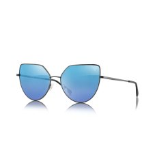 ZEPTER HYPERLIGHT EYEWEAR BUTTERFLY - ZRCADLOVÝ EFEKT