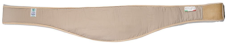 ZEPTER TERAPEUTICKÝ BEDERNÍ PÁS VITALQUANO 110 CM