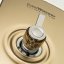 ZEPTER EDELWASSER GOLD - ČISTIČKA VODY S INSTALACÍ