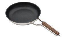 ZEPTER PÁNEV ZEST TITANIUM 2,4 l Ø 28 cm
