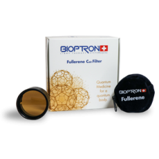 ZEPTER FULLEREN FILTR K COMPACT