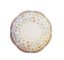 ZEPTER PORCELÁN FLORA - KÁVOVÁ SOUPRAVA PRO 12 OSOB