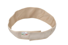 ZEPTER TERAPEUTICKÝ BEDERNÍ PÁS VITALQUANO 110 CM