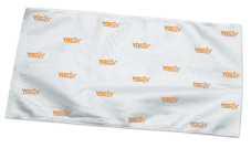ZEPTER VACSY SÁČKY - 12KS